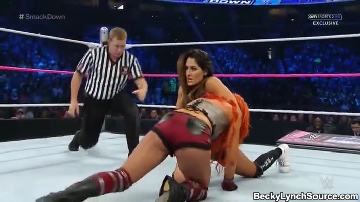 Becky20151008_Still330.jpg
