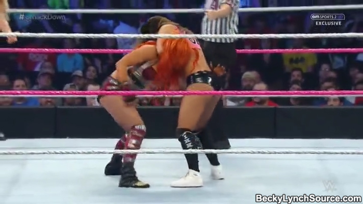 Becky20151008_Still333.jpg