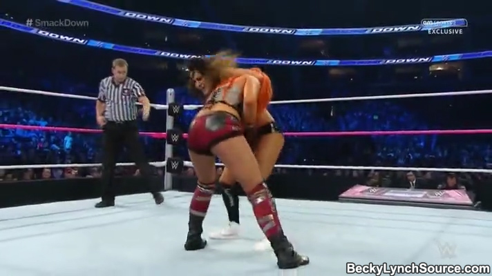 Becky20151008_Still334.jpg