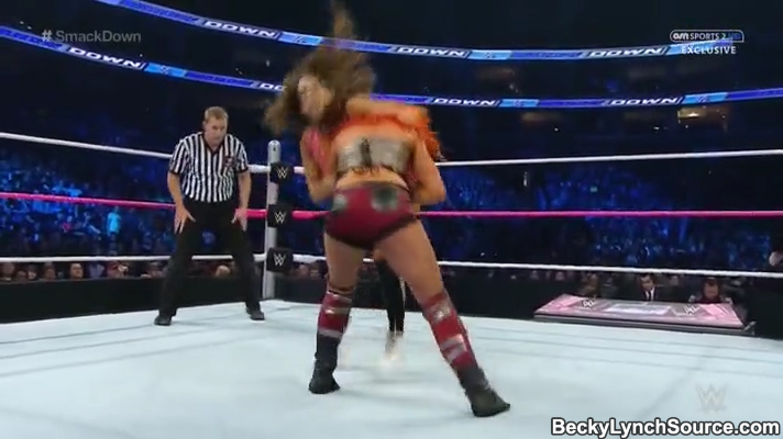 Becky20151008_Still335.jpg