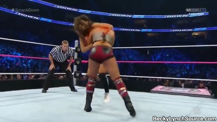 Becky20151008_Still336.jpg
