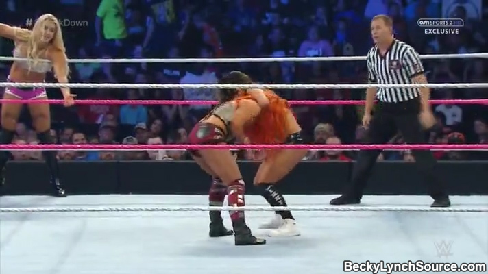 Becky20151008_Still337.jpg