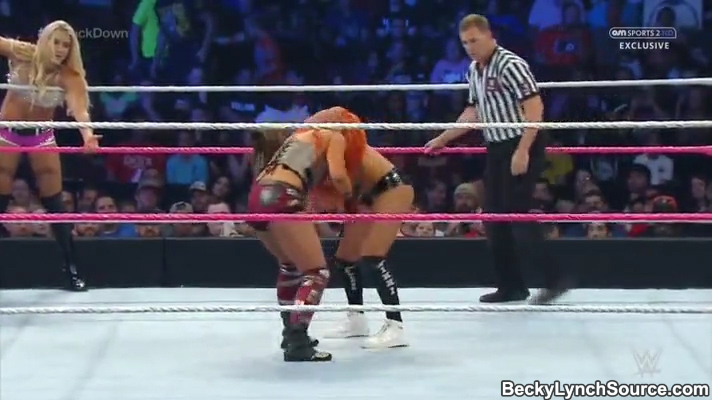 Becky20151008_Still338.jpg