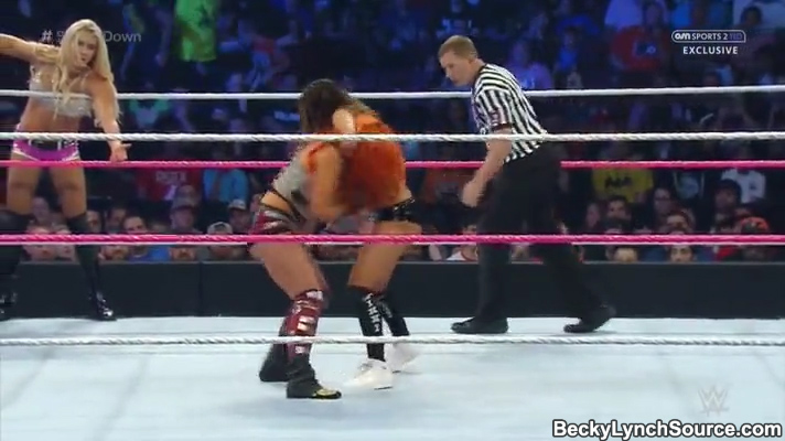 Becky20151008_Still339.jpg