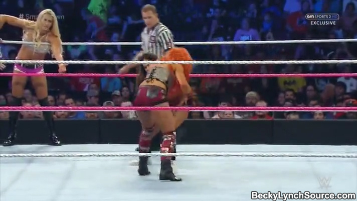 Becky20151008_Still340.jpg