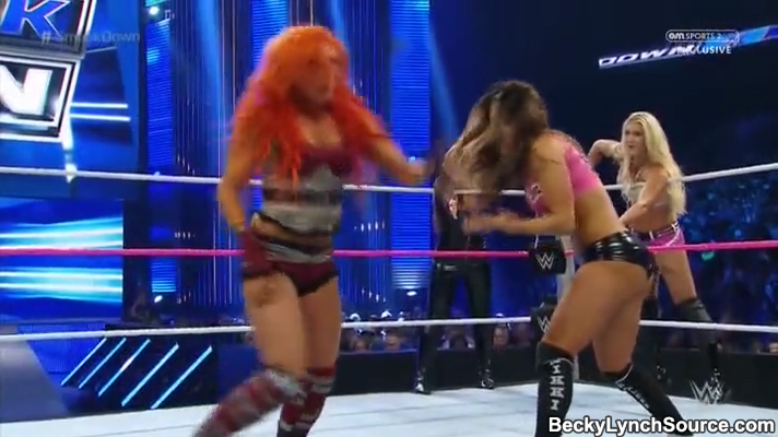 Becky20151008_Still341.jpg