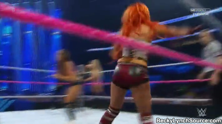 Becky20151008_Still342.jpg