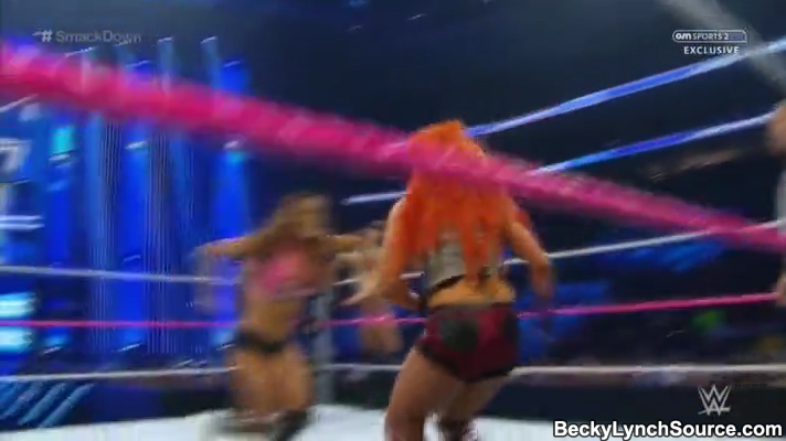 Becky20151008_Still343.jpg
