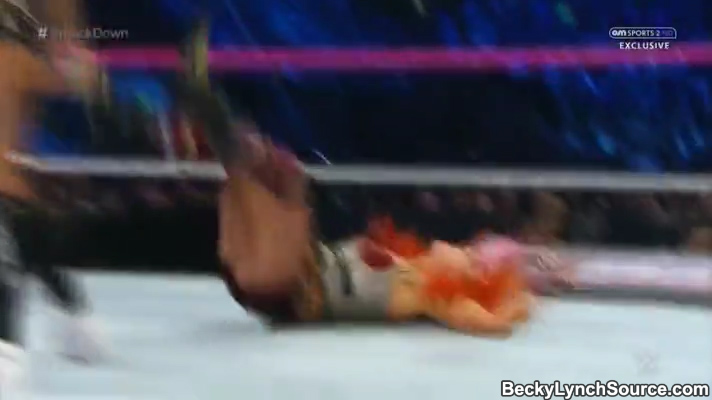 Becky20151008_Still344.jpg