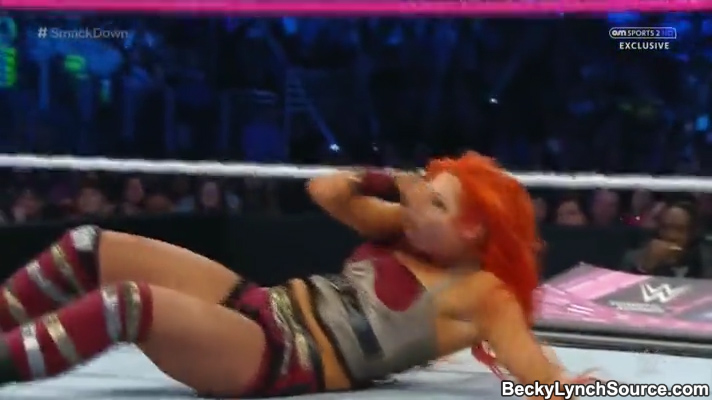 Becky20151008_Still345.jpg