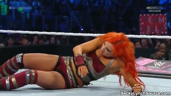 Becky20151008_Still346.jpg
