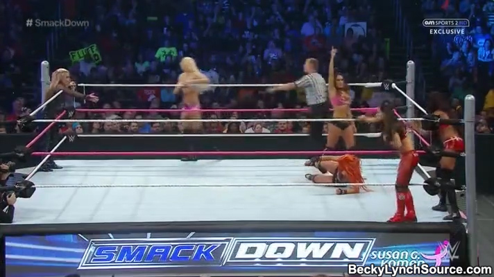 Becky20151008_Still347.jpg