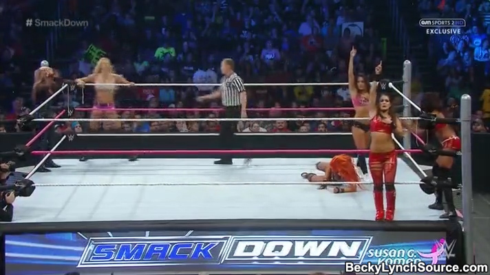 Becky20151008_Still348.jpg