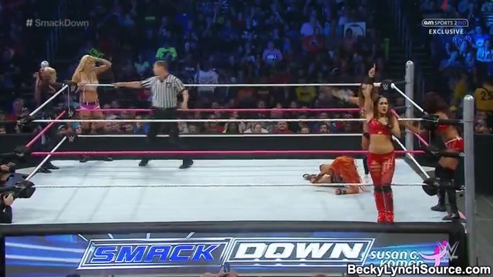 Becky20151008_Still349.jpg