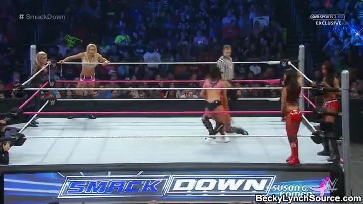 Becky20151008_Still351.jpg