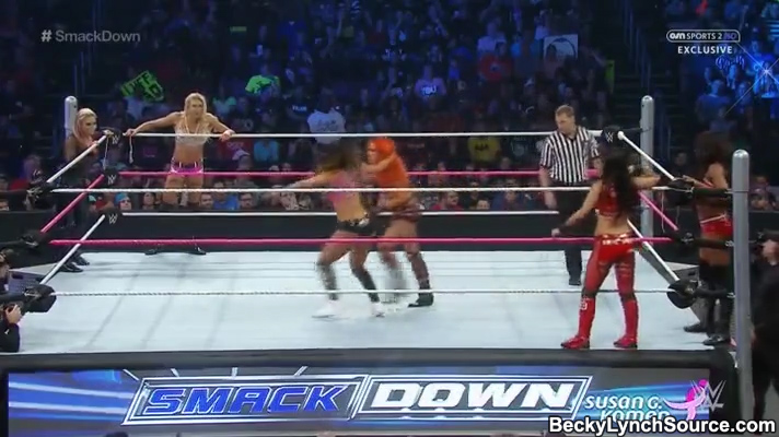 Becky20151008_Still352.jpg