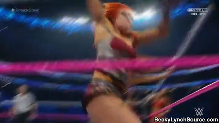 Becky20151008_Still353.jpg