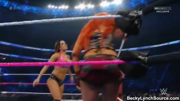 Becky20151008_Still354.jpg