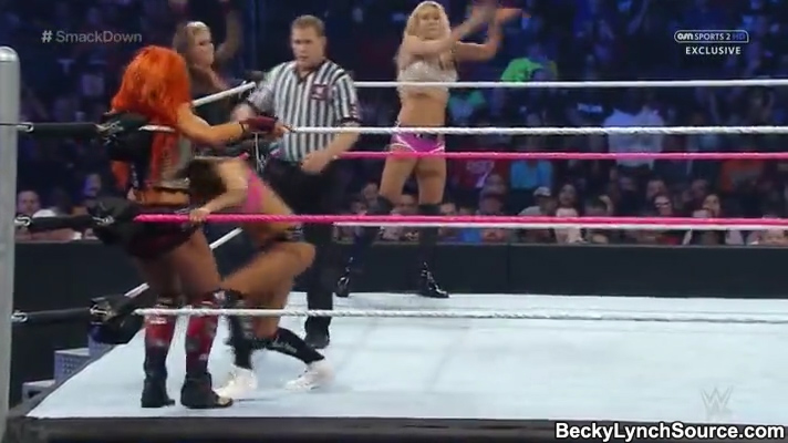 Becky20151008_Still356.jpg
