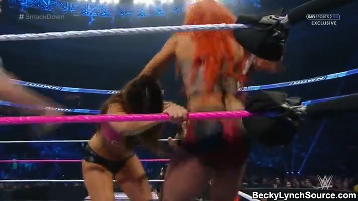 Becky20151008_Still358.jpg