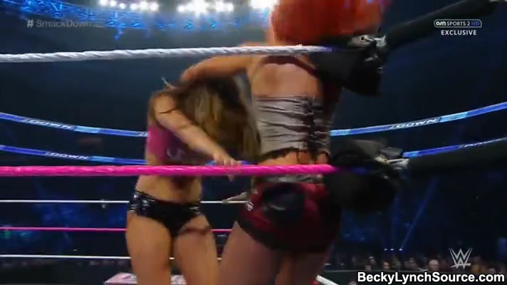 Becky20151008_Still359.jpg