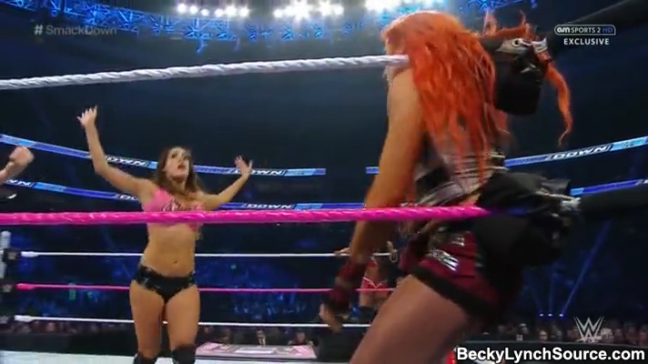Becky20151008_Still360.jpg