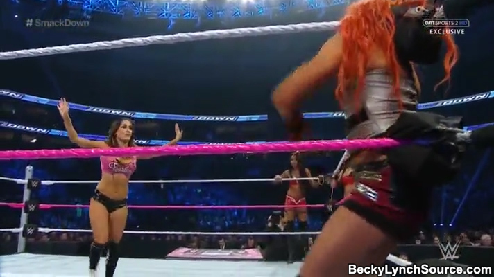 Becky20151008_Still361.jpg