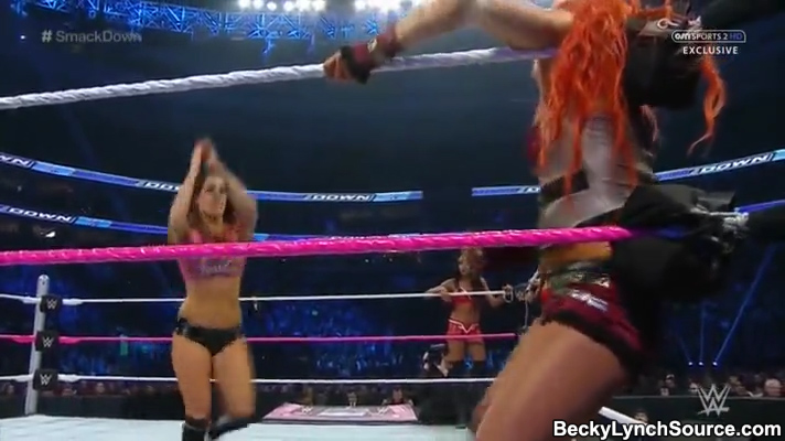 Becky20151008_Still362.jpg