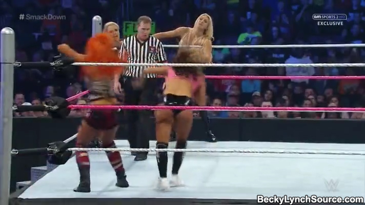 Becky20151008_Still363.jpg