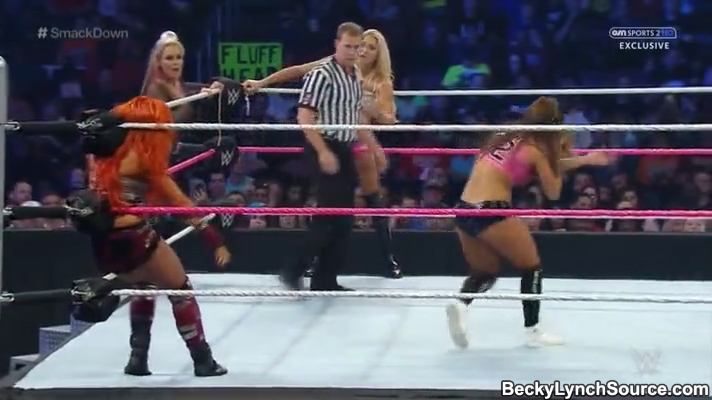 Becky20151008_Still364.jpg