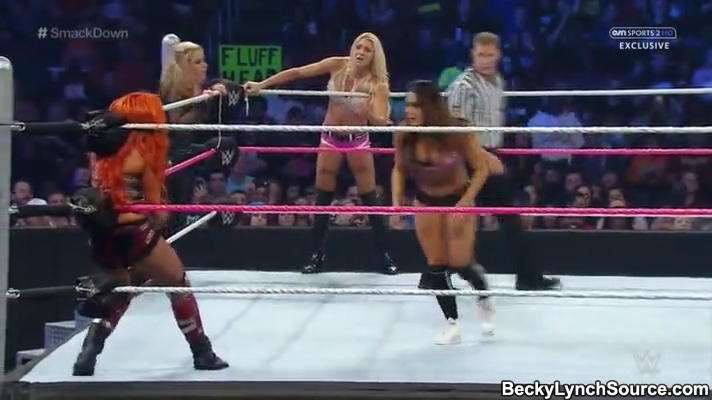 Becky20151008_Still365.jpg