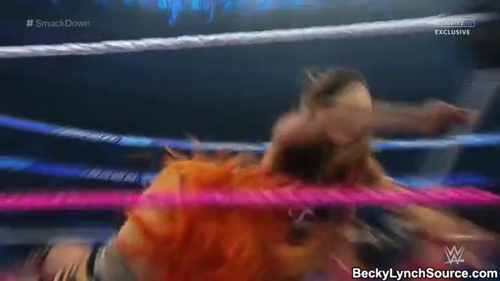 Becky20151008_Still366.jpg