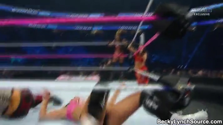 Becky20151008_Still367.jpg