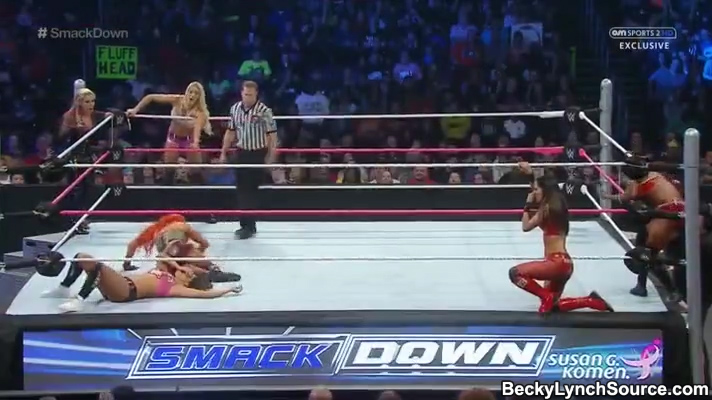 Becky20151008_Still368.jpg