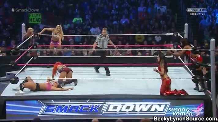 Becky20151008_Still369.jpg