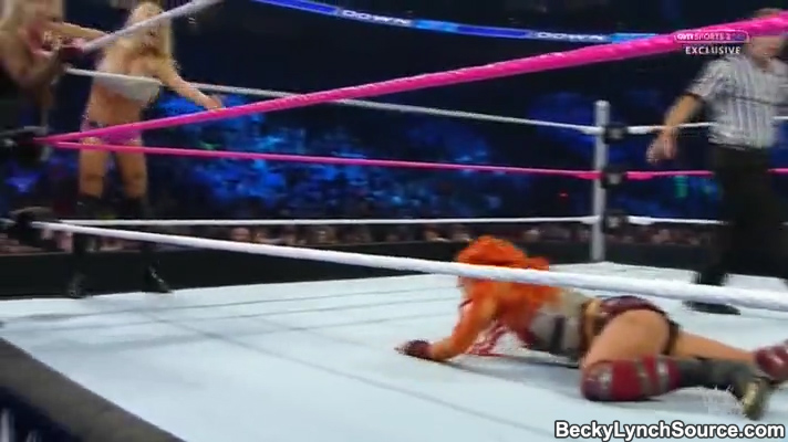 Becky20151008_Still370.jpg