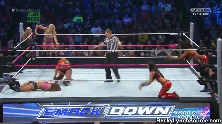 Becky20151008_Still372.jpg
