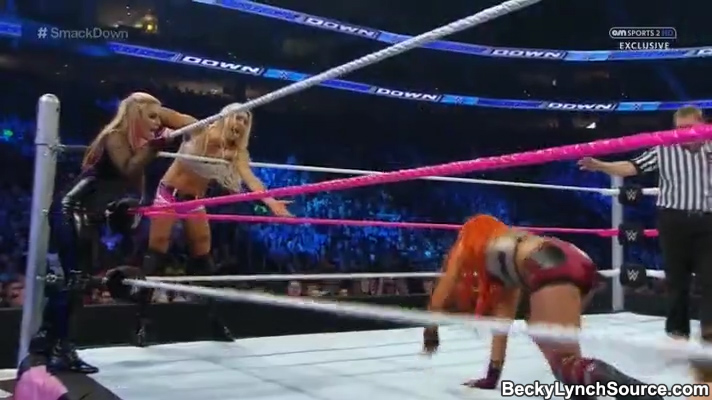 Becky20151008_Still373.jpg