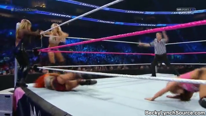 Becky20151008_Still374.jpg