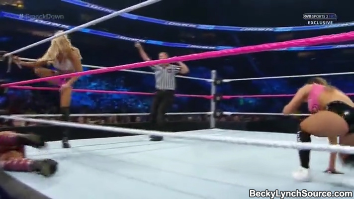 Becky20151008_Still375.jpg