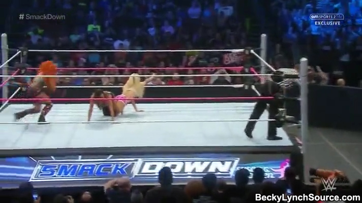 Becky20151008_Still376.jpg
