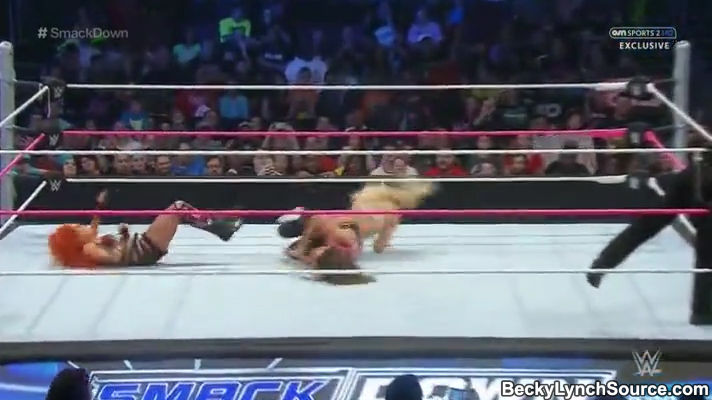 Becky20151008_Still377.jpg