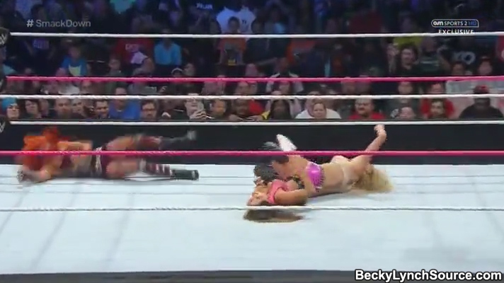 Becky20151008_Still378.jpg