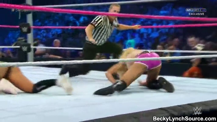 Becky20151008_Still380.jpg