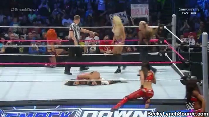 Becky20151008_Still382.jpg