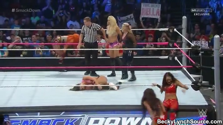 Becky20151008_Still383.jpg