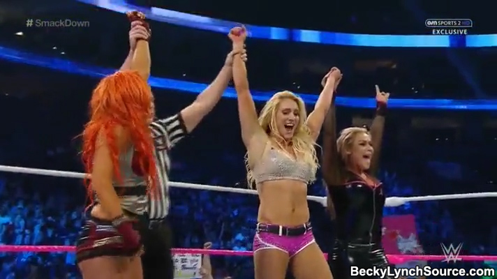Becky20151008_Still386.jpg