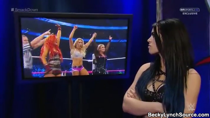 Becky20151008_Still387.jpg