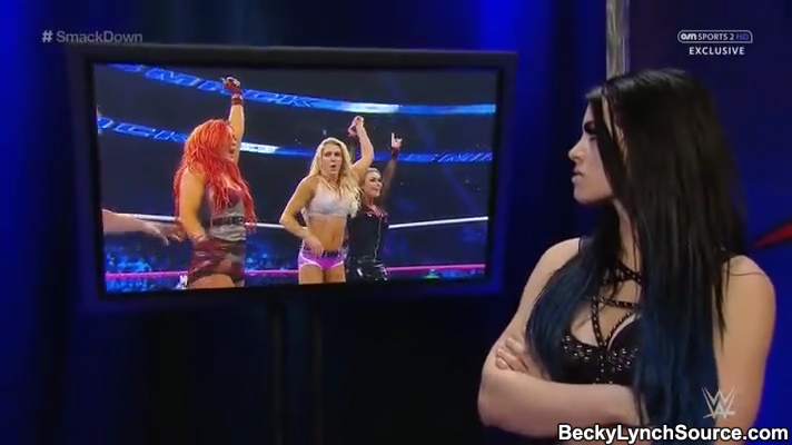 Becky20151008_Still388.jpg