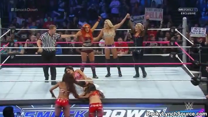 Becky20151008_Still389.jpg